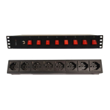 I-CASE STRIP-815I-ICIN_1